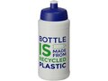 Baseline 500 ml recycled sport bottle 20
