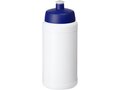 Baseline 500 ml recycled sport bottle 5