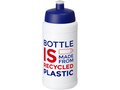 Baseline 500 ml recycled sport bottle 6