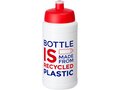 Baseline 500 ml recycled sport bottle 2