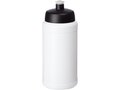 Baseline 500 ml recycled sport bottle 13