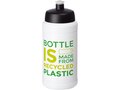 Baseline 500 ml recycled sport bottle 14