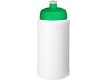 Baseline 500 ml recycled sport bottle 17