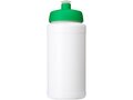 Baseline 500 ml recycled sport bottle 19