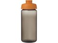 H2O Active® Octave Tritan™ 600 ml flip lid sport bottle 26