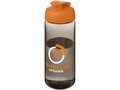 H2O Active® Octave Tritan™ 600 ml flip lid sport bottle 25