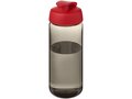 H2O Active® Octave Tritan™ 600 ml flip lid sport bottle 27