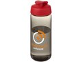 H2O Active® Octave Tritan™ 600 ml flip lid sport bottle 28