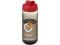 H2O Active® Octave Tritan™ 600 ml flip lid sport bottle 28