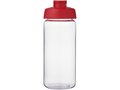 H2O Active® Octave Tritan™ 600 ml flip lid sport bottle 23