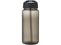 H2O Active® Octave Tritan™ 600 ml spout lid sport bottle 26