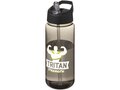 H2O Active® Octave Tritan™ 600 ml spout lid sport bottle 25