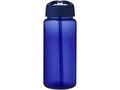 H2O Active® Octave Tritan™ 600 ml spout lid sport bottle 31