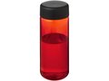 H2O Active® Octave Tritan™ 600 ml screw cap sport bottle 32