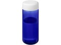 H2O Active® Octave Tritan™ 600 ml screw cap sport bottle 3