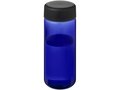 H2O Active® Octave Tritan™ 600 ml screw cap sport bottle 14