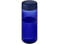 H2O Active® Octave Tritan™ 600 ml screw cap sport bottle