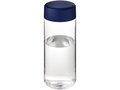 H2O Active® Octave Tritan™ 600 ml screw cap sport bottle 8