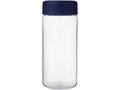 H2O Active® Octave Tritan™ 600 ml screw cap sport bottle 10