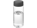 H2O Active® Octave Tritan™ 600 ml screw cap sport bottle 21