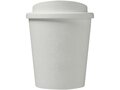 Americano® Espresso 250 ml recycled insulated tumbler - CMYMK