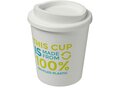 Americano® Espresso 250 ml recycled insulated tumbler 1