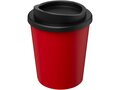 Americano® Espresso 250 ml recycled insulated tumbler 24