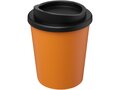 Americano® Espresso 250 ml recycled insulated tumbler 20