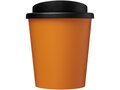 Americano® Espresso 250 ml recycled insulated tumbler 18