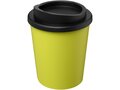Americano® Espresso 250 ml recycled insulated tumbler 9