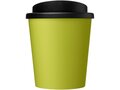 Americano® Espresso 250 ml recycled insulated tumbler 7