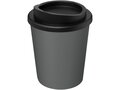 Americano® Espresso 250 ml recycled insulated tumbler 5