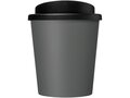 Americano® Espresso 250 ml recycled insulated tumbler 3