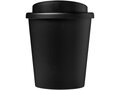 Americano® Espresso 250 ml recycled insulated tumbler 30