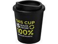 Americano® Espresso 250 ml recycled insulated tumbler 29