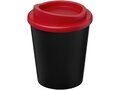 Americano® Espresso Eco 250 ml recycled tumbler 43