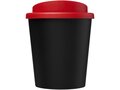 Americano® Espresso Eco 250 ml recycled tumbler 45