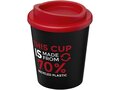 Americano® Espresso Eco 250 ml recycled tumbler 44