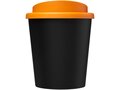 Americano® Espresso Eco 250 ml recycled tumbler 49