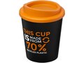 Americano® Espresso Eco 250 ml recycled tumbler 48