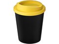 Americano® Espresso Eco 250 ml recycled tumbler 51