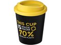 Americano® Espresso Eco 250 ml recycled tumbler 52