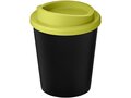 Americano® Espresso Eco 250 ml recycled tumbler 55