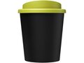 Americano® Espresso Eco 250 ml recycled tumbler 57