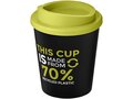 Americano® Espresso Eco 250 ml recycled tumbler 56