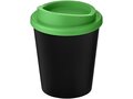 Americano® Espresso Eco 250 ml recycled tumbler 59