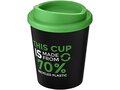 Americano® Espresso Eco 250 ml recycled tumbler 60