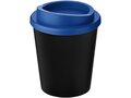 Americano® Espresso Eco 250 ml recycled tumbler 63