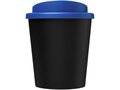 Americano® Espresso Eco 250 ml recycled tumbler 64