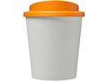 Americano® Espresso Eco 250 ml recycled tumbler 26